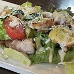 焼きもの家 慶 - 