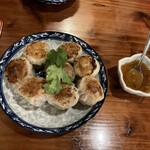 イムキッチン - 