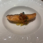 ジャヌ グリル - 