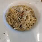 ヴィーノエラーボ - 