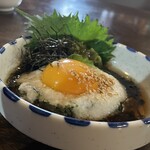 焼きもの家 慶 - 