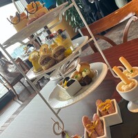 アーティスト カフェ - 