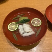 はんやかどのくーた - 