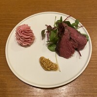 はんやかどのくーた - 
