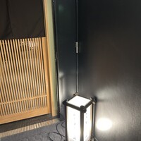 銀座 すし 仙道 - 