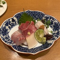 はんやかどのくーた - 