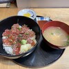 朝市食堂　しょう家