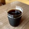 曾根商店 白井宿カフェ - ドリンク写真:褻 (ケ) ドリップ Iced