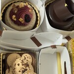 アシッドラシーヌ - 