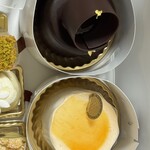 アシッドラシーヌ - 