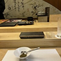 鮨処 凜 - 