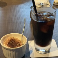 ゼックスウエスト サルヴァトーレ クオモブロス - 