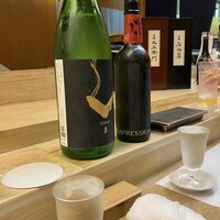鮨処 凜 - 