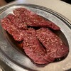 焼肉 やまだ
