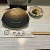 鳥料理 かね正