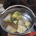 ちわき - 