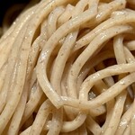 UMA TSUKEMEN - 