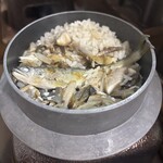 ちわき - 