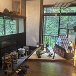 ちわき - 