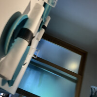バンケット - 