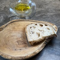 RESTAURANT SALT - 