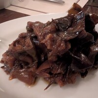 ロッツォシチリア - 