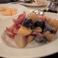 ロッツォシチリア - 