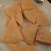 ロッツォシチリア - 
