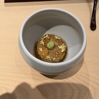 鮨 銀座おのでら 名古屋店 - 