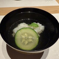 和 のぎ - 