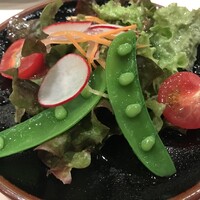 和黒 北野坂本店 - 