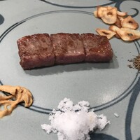 和黒 北野坂本店 - 