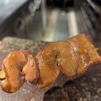YAKITORI 燃 es - 