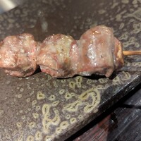 YAKITORI 燃 es - 