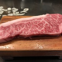 和黒 北野坂本店 - 