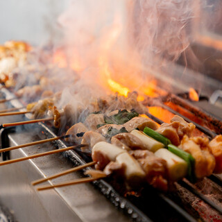 うまいもん焼 参_1