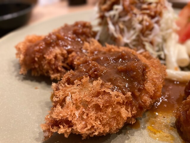 Nidaime Katsumiya photo 5