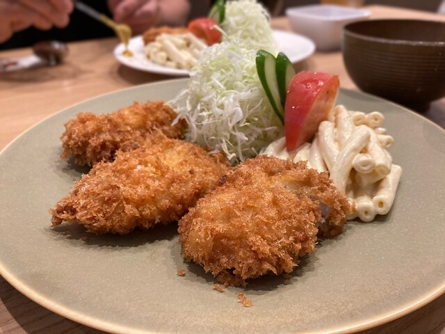 Nidaime Katsumiya photo 2