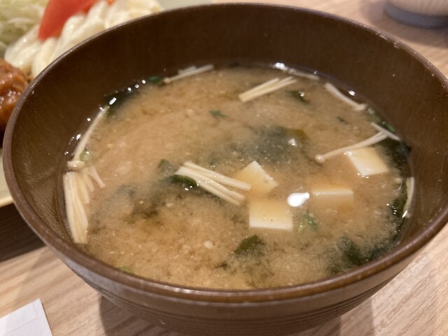 Nidaime Katsumiya photo 3