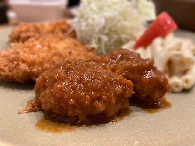 Nidaime Katsumiya photo 4