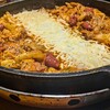 장인닭갈비 강남점