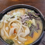 小作 竜王玉川店 - 