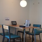 トリプルアール グリルキッチン - 