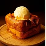 フルーツカクテル飲み放題専門店 White Snow - 