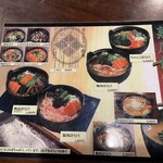 小作 竜王玉川店 - 