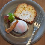 トリプルアール グリルキッチン - 