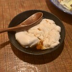 博多串焼き バッテンよかとぉ - 
