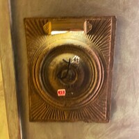鮨おにかい＋1 - 