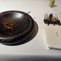 TexturA - 