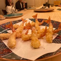 鮨おにかい＋1 - 